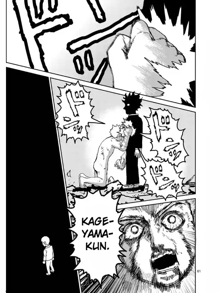 Mob Psycho 100 Chapter 100.5 image 14_optimized